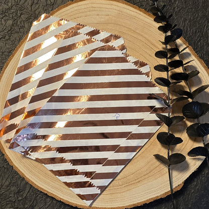 Überraschungstüte - 5€ A6