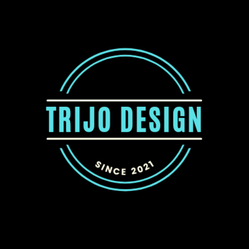 Trijo Design