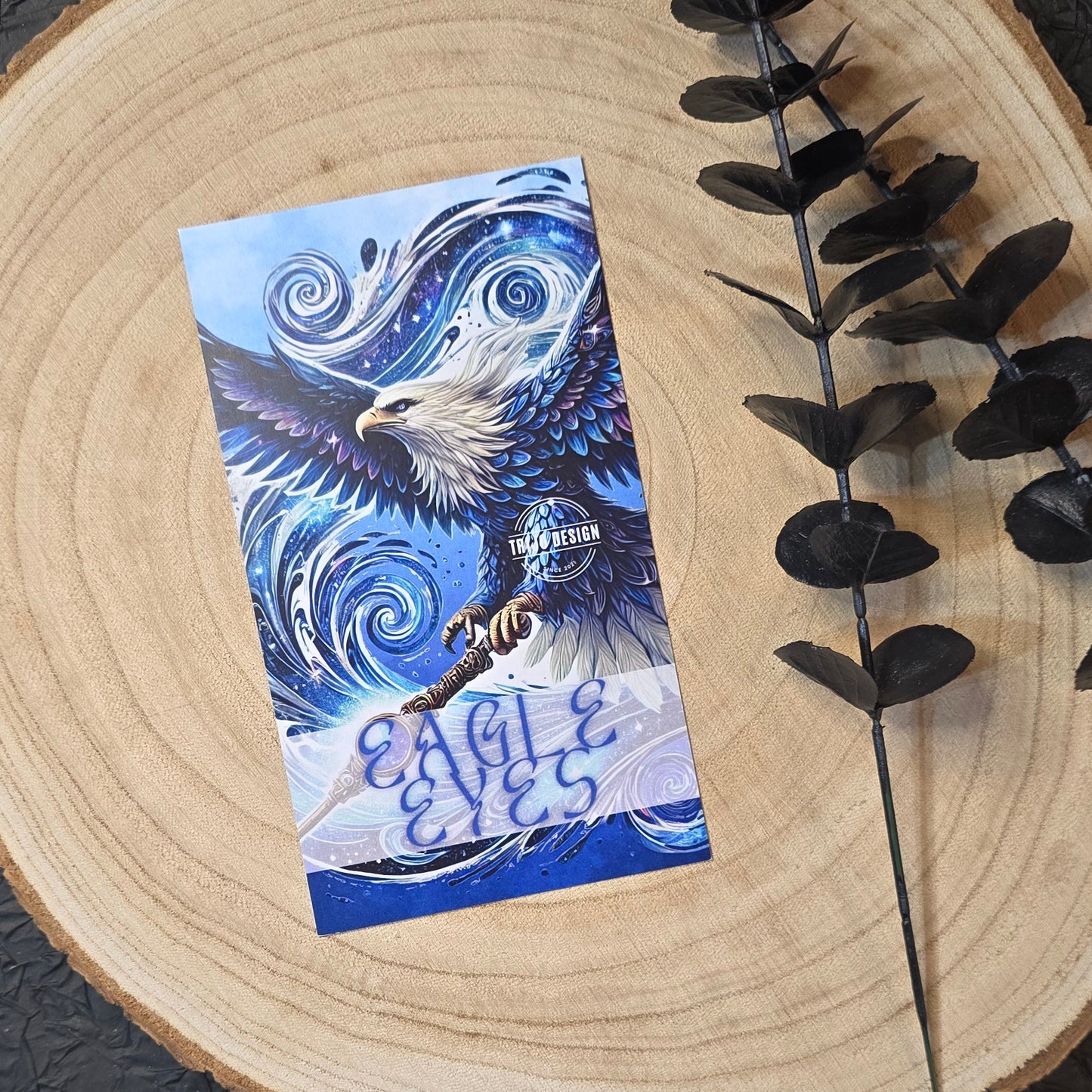 Spirit Animals Rubbelchallenges A6