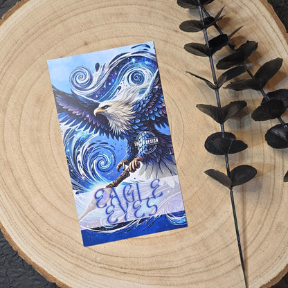 Spirit Animals Rubbelchallenges A6