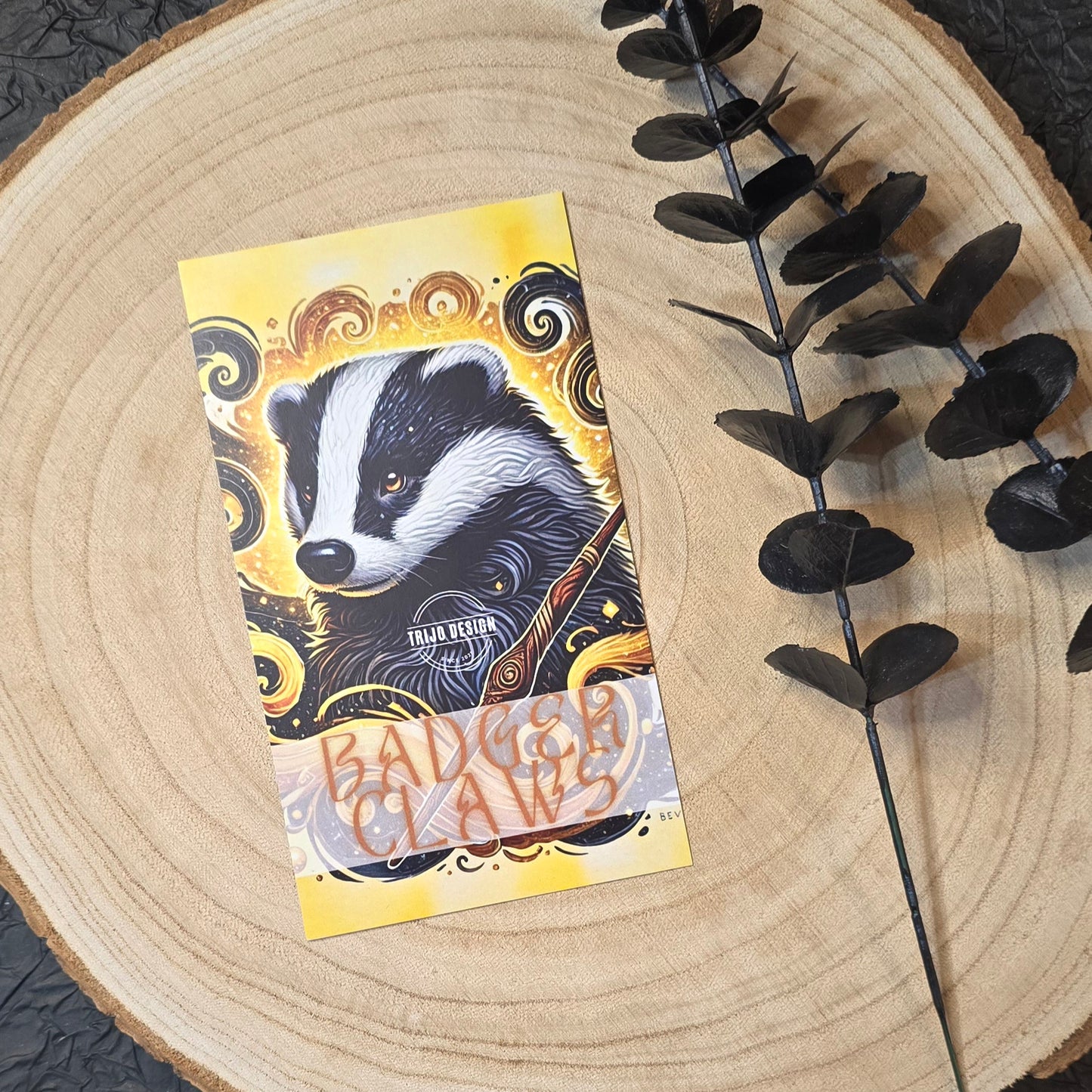 Spirit Animals Rubbelchallenges A6