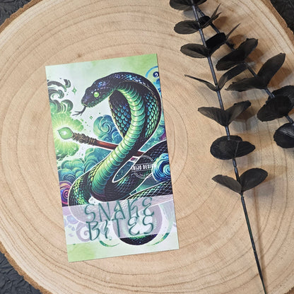 Spirit Animals Rubbelchallenges A6