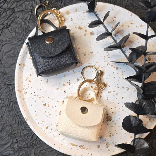 Anhänger-Tasche Accessoire