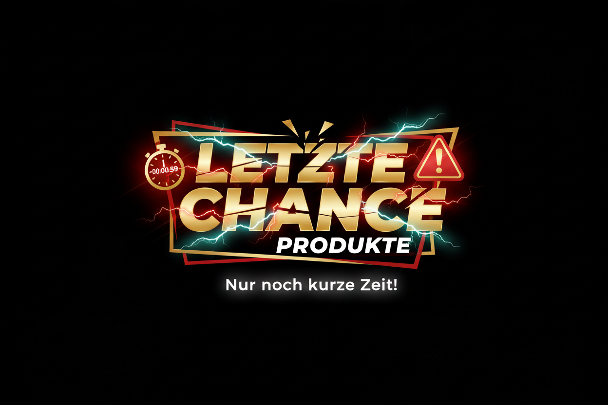 statt rot bitte türkis